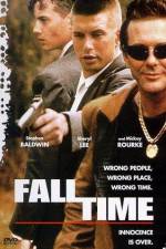 Watch Fall Time 0123movies