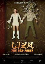 Watch Liza the Fox-Fairy 0123movies