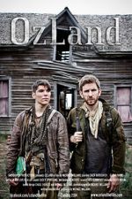 Watch OzLand 0123movies