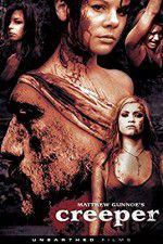 Watch Creeper 0123movies