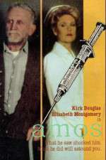 Watch Amos 0123movies