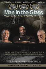 Watch Man in the Glass The Dale Brown Story 0123movies