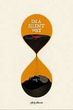 Watch In a Silent Way 0123movies