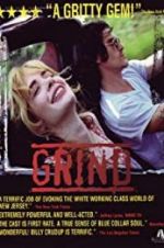 Watch Grind 0123movies