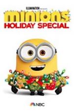 Watch Minions Holiday Special 0123movies
