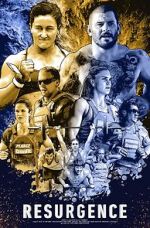 Watch Resurgence 0123movies