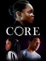 Watch Core 0123movies