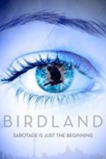 Watch Birdland 0123movies