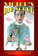 Watch Victor\'s Big Score 0123movies