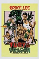 Watch Fury of the Dragon 0123movies