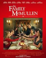 Watch The Family McMullen 0123movies
