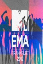 Watch MTV Europe Music Awards 0123movies