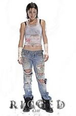 Watch Rigged 0123movies