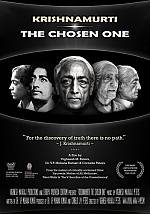 Watch Krishnamurti: The Chosen One 0123movies