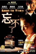 Watch Lost in Time 0123movies