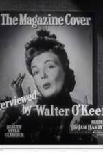 Watch The Girl on the Magazine Cover 0123movies