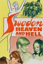 Watch Sweden: Heaven and Hell 0123movies