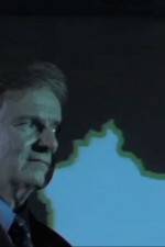 Watch A Presidential Dilemma 0123movies