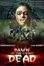 Watch Curse of the Maya 0123movies