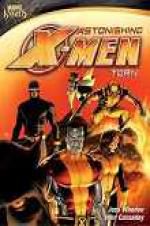 Watch Astonishing X-Men: Torn 0123movies