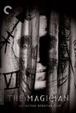 Watch The Magician 0123movies