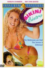 Watch Bikini Bistro 0123movies