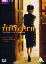 Watch Margaret Thatcher: The Long Walk to Finchley 0123movies