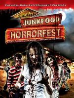 Watch Junkfood Horrorfest 0123movies