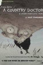 Watch Kafuka: Inaka isha 0123movies