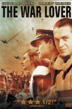 Watch The War Lover 0123movies
