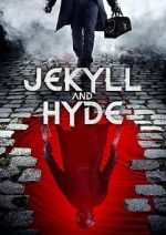 Watch Jekyll and Hyde 0123movies