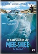 Watch Mee-Shee: The Water Giant 0123movies