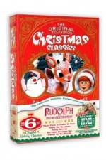 Watch Cricket on the Hearth 0123movies