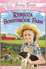 Watch Rebecca of Sunnybrook Farm 0123movies