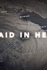 Watch Maid in Hell 0123movies