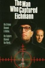 Watch The Man Who Captured Eichmann 0123movies
