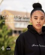 Watch Damilola: The Boy Next Door 0123movies