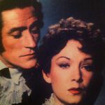 Watch The Inheritance 0123movies