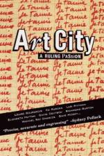 Watch Art City 3: A Ruling Passion 0123movies