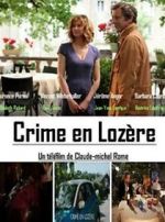 Watch Murder in Loz�re 0123movies