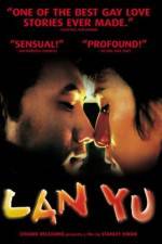Watch Lan Yu 0123movies