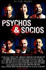 Watch Psychos & Socios 0123movies