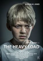 Watch The Heavy Load (Short 2015) 0123movies