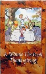 Watch A Winnie the Pooh Thanksgiving 0123movies