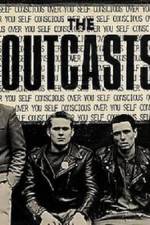 Watch The Outcasts Self Conscious Over You 0123movies