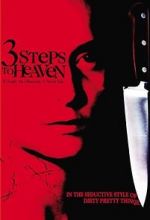 Watch 3 Steps to Heaven 0123movies