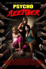 Watch Psycho Sleepover 0123movies
