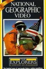 Watch China's Lost Girls 0123movies