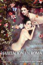 Watch Room in Rome 0123movies
