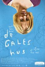 Watch House of Fools 0123movies